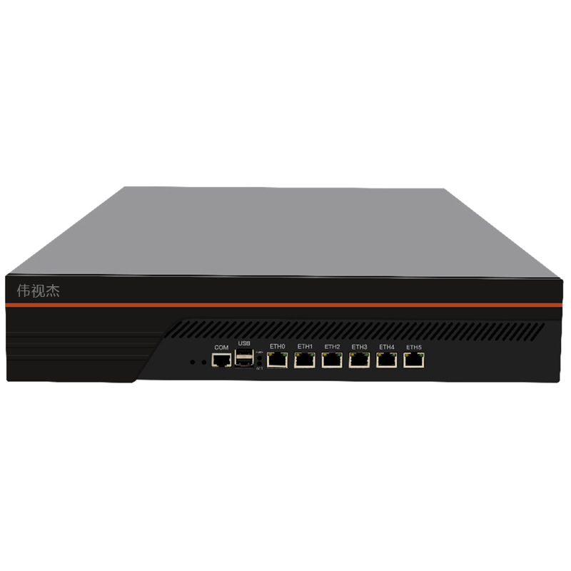 Smart hotel solution TV IPTV system server triple play HD streaming media video on demand