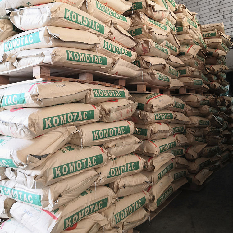 Hydrogenated water-white tackifying resin KS2100 with low odor is used for Wei material adhesive pressure sensitive adhesive