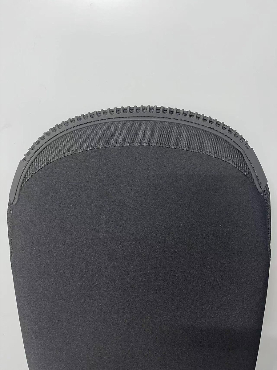 Hanging One-shoulder Snowboard Dumpling Skin Snowboard Cover Protective Cover Snowboard Dumpling Skin Waterproof