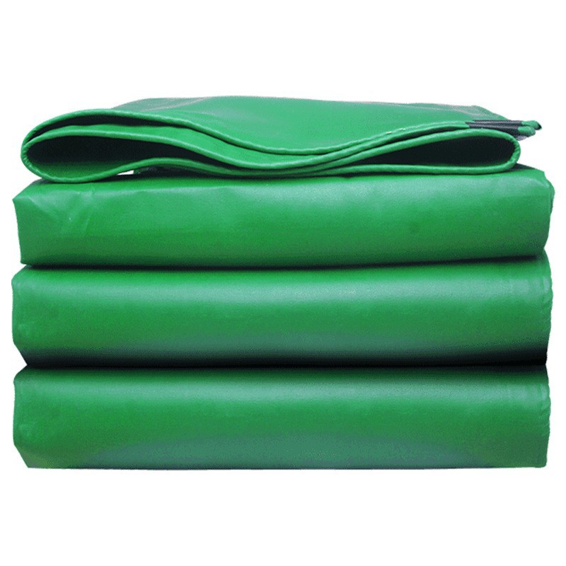 Fireproof, Rainproof, Flame-Retardant Fabric, High-Temperature Resistant, Waterproof, Sunproof Canvas, Tarpaulin, Three-Proof Fabric, Tarpaulin, Heat-Insulating Sunshade, Knife-Scratching Cloth