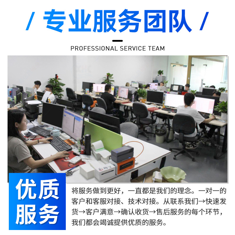 Authentic Buck Ball Magnetic Beads 1000 Magnetic Balls Powerful Educational Magnet Toy Large Magnet Magic Beads