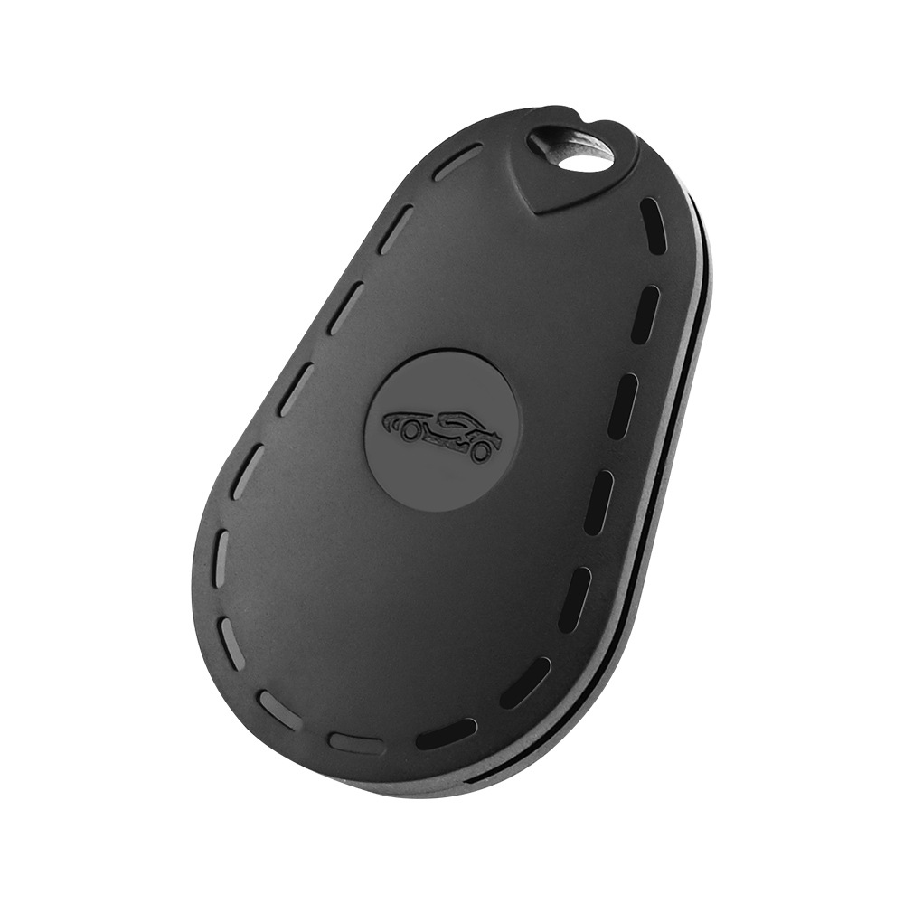 Car Wiper Strip Repairer, Boneless Wiper Repair Artifact, Universal and Convenient Wiper Polishing Tool for Models