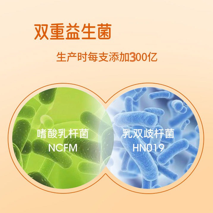 Lightning Warehouse Newspaper Shop Miss Ruo Honey Dew Adult 10 Pack Honey Suppositories 100 Billion Probiotic Honey Dew