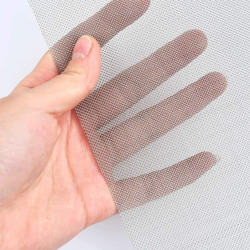 Машина для ремонта бамперов, пластиковая сварка