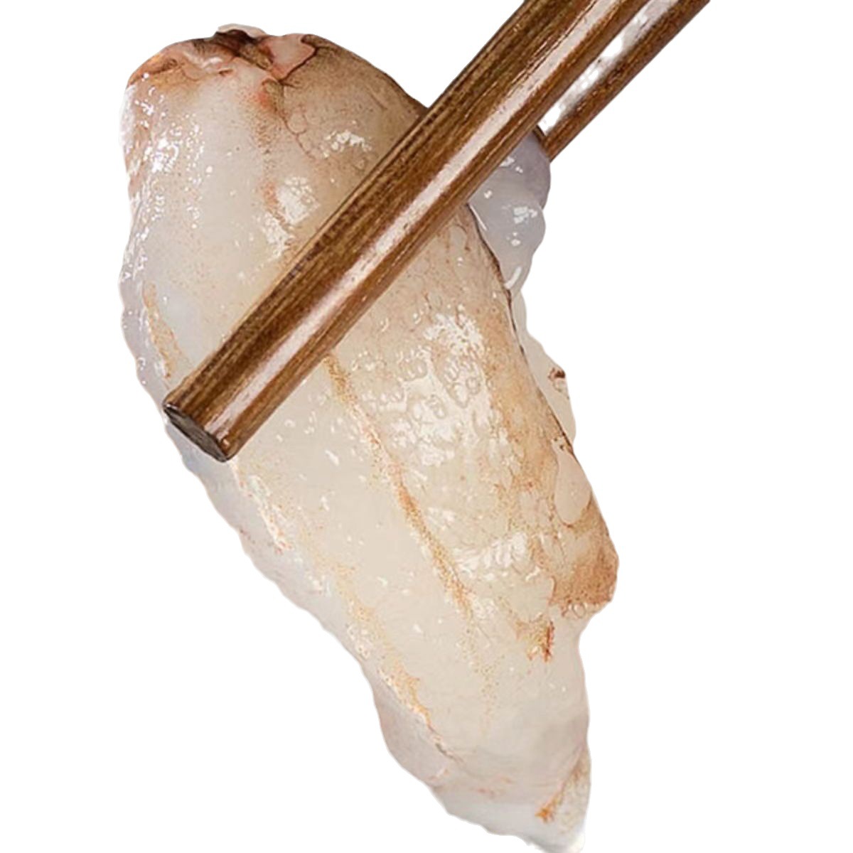 Factory Wholesale Large Crab Legs Meat from Dongshan Island, Hong Kong-Style Hairy Crab Legs Meat, No Need to Peel, Crab Claws [One-Piece Dropshipping Live Broadcast]