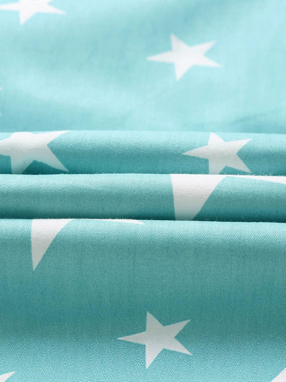 Infant Diaper Pads ~ Sweat-Absorbent Wipes ~ Saliva Wipes ~ Training Pants Baby Cotton Products in Various Sizes and Styles