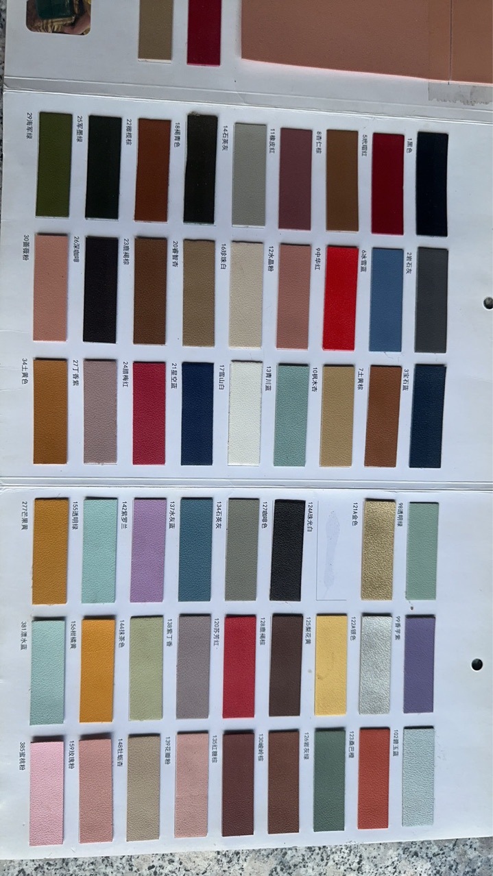 Manufacturer Wholesale Leather Handle Packaging Box Leather Handle Wedding Candy Souvenir Hand Strap Gift Box Accessories Leather Handle