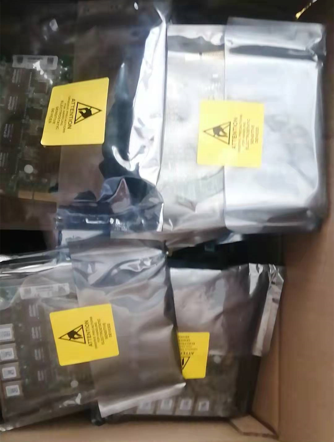 Cfg-8514-000 на продажу США Cognex карта захвата торг по цене