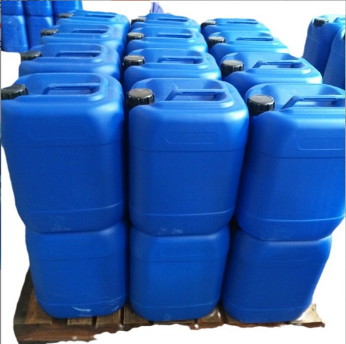 Basf Joncryl Hpd 96 Mea Styrene-Acrylic Resin Emulsion Low Viscosity Pigment Emulsion