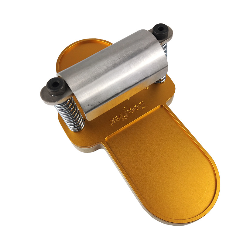 FOOT CORRECTOR classical Pilates FOOT CORRECTOR flat FOOT training FOOT trainer