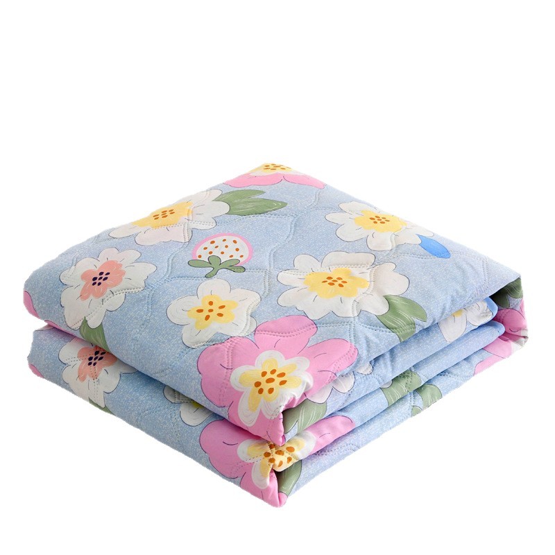 Summer Gifts, Summer Quilts, Company Sales, Summer Quilts, Opening Event Promotions, Air-Conditioned Quilts, Gift Boxes, Thin Quilts Wholesale