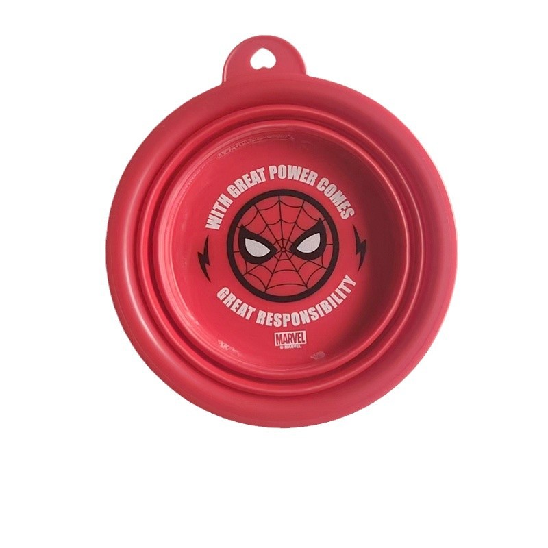 Dongguan Uv Printing Processing and Printing Factory Silicone Metal Plastic Digital Printing Flatbed Color Printing Inkjet Printing Customization