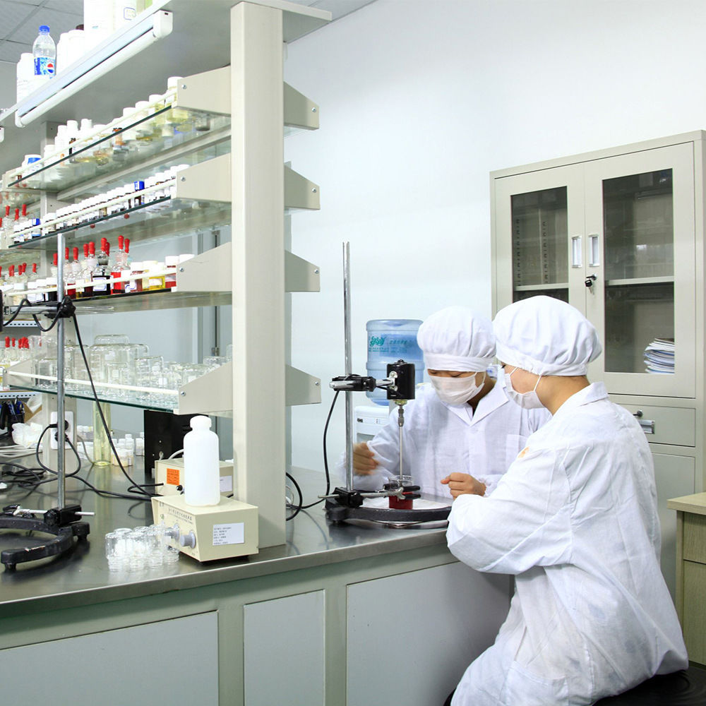 Wig Care Solution Wig Softener Anti-Frizz Washable Easy Care Doll Wig Care Solution