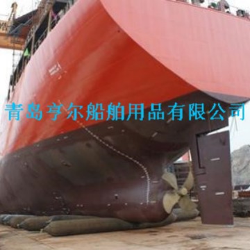 Marine Airbags, Marine Upper and Lower Water Airbags, Factory Direct Sales Objects, Migration Airbags, Floating Airbags, Good Quality