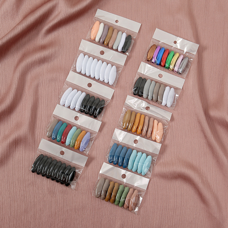 Кросс-браслет, новый антибликовый фиксатор для одежды, клип для шарфа, аксессуары для воротника, булавка для кардигана