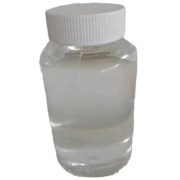 Sodium Chloride Sulfide-Sulfone Liquid Industrial Grade 99% Content 250Kg/Barrel Large Quantity Discount Multi-Purpose Shanghai