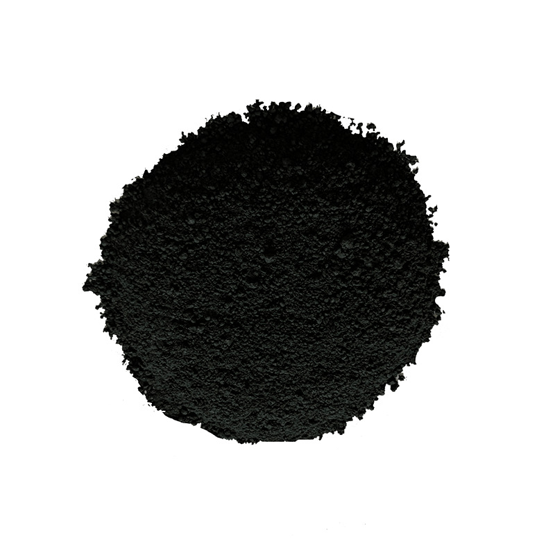Carbon Fiber Powder 300 Mesh, Anti-Static, Good Thermal Conductivity and Electrical Conductivity, High Strength, Battery Positive and Negative Electrode Plastic Modification