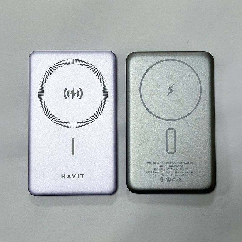 Dongguan Factory Undertakes Plastic Parts, Hardware Parts, Screen Printing, Pad Printing, Logo Patterns and Text Processing, Surface Oil Spraying Processing