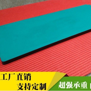 Прямые поставки с завода износостойкая антистатическая столешница для лабораторного рабочего стола