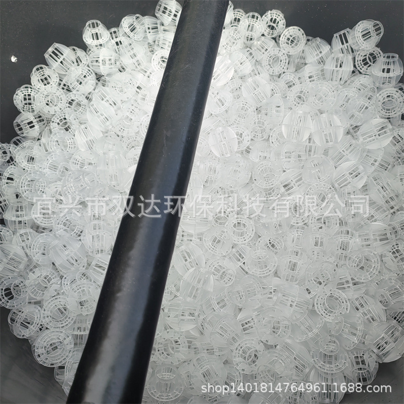 Supply Steel Lined Plastic Acid Mist Absorber Pp Pvc Stainless Steel 316 Material Acid Mist Absorber Neutralizing Absorber