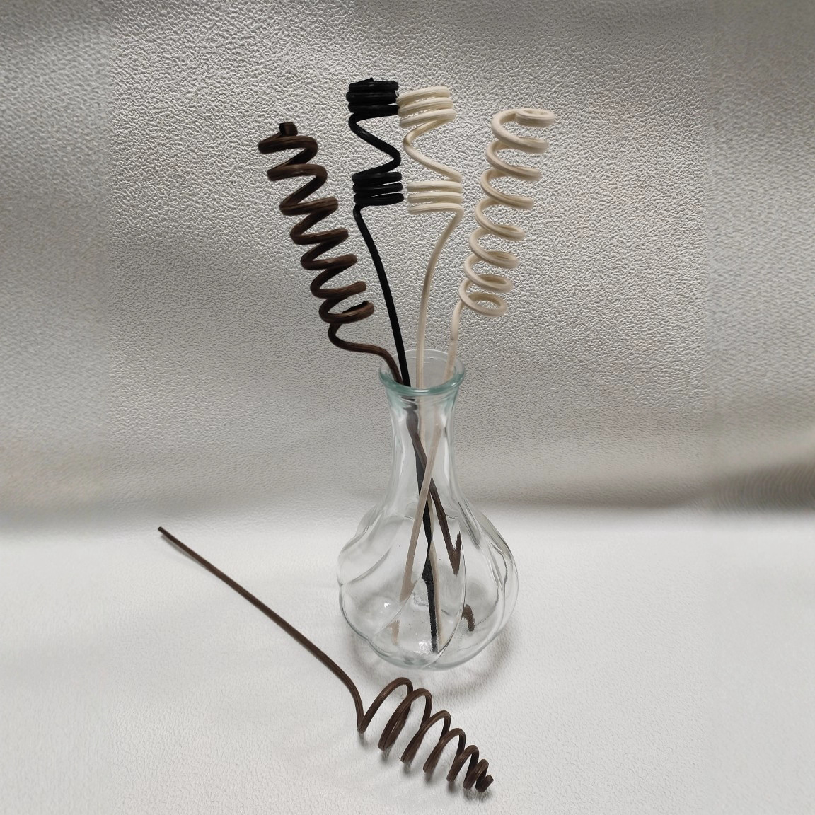 Оригинальный диффузор из ротанга, форма ротанга, летучая палочка, красивая и экономичная