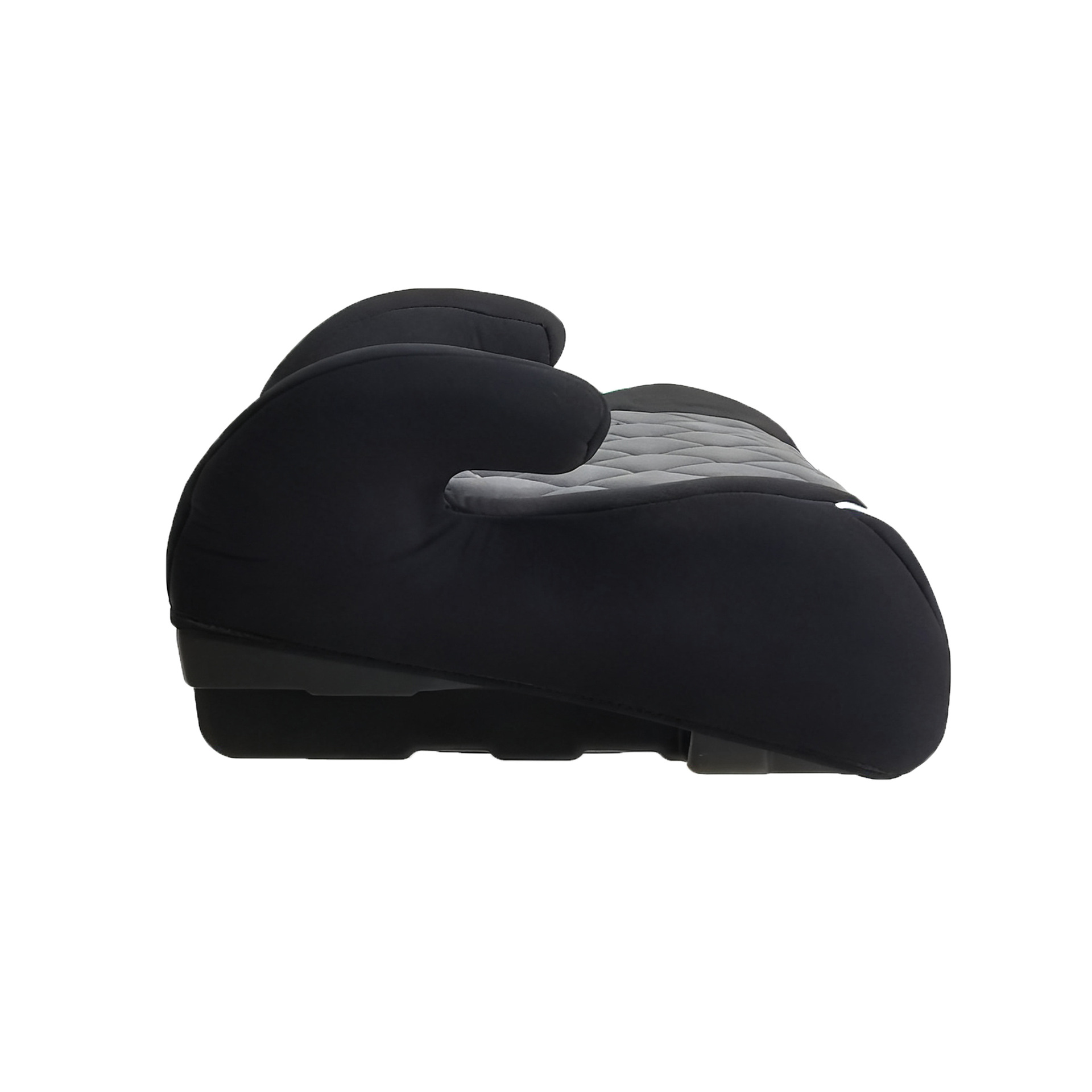 Genius Baby Child Safety Seat Booster Cushion Car Universal Car Cushion Big Children Portable Cushion Baby