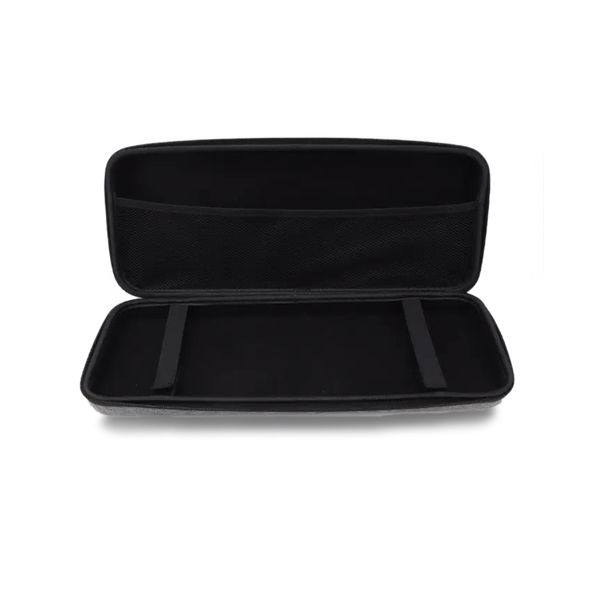 Suitable for High-End Keyboard Eva Bag Storage Box, Mechanical Keyboard Waterproof and Drop-Proof Bag, Bluetooth Keyboard Storage Bag