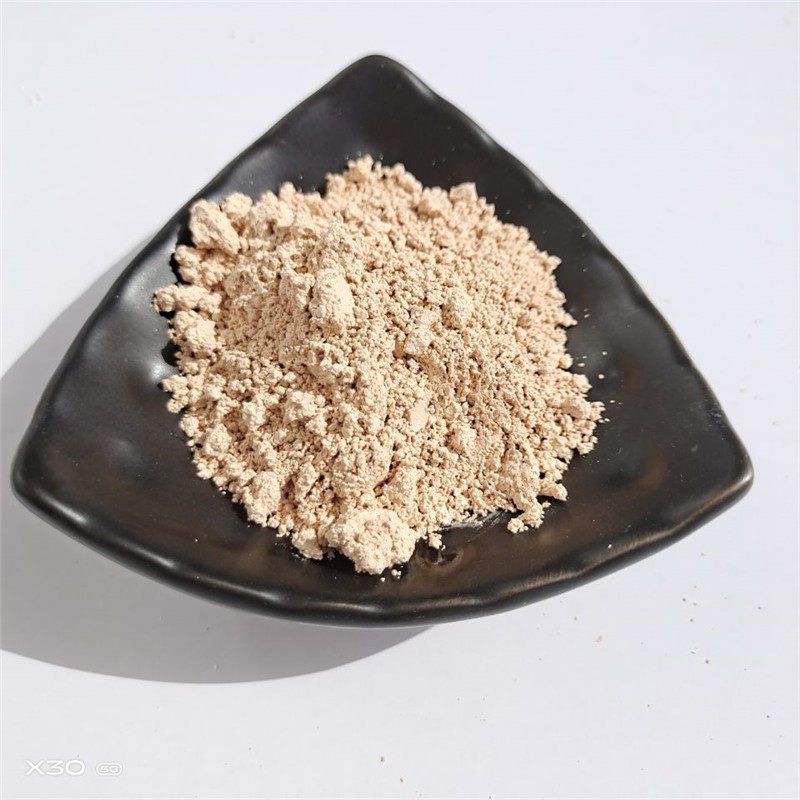 Diatomaceous Earth in Stock Diatomaceous Earth Filter Aid Diatom Mud Coating with Jilin Diatomaceous Earth Furniture Filling Diatomaceous Earth Powder