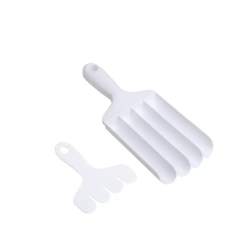 [Dropshipping] Meatball Maker Kitchen Gadget for Home Use, Multifunctional Meatball and Shrimp Paste Mold