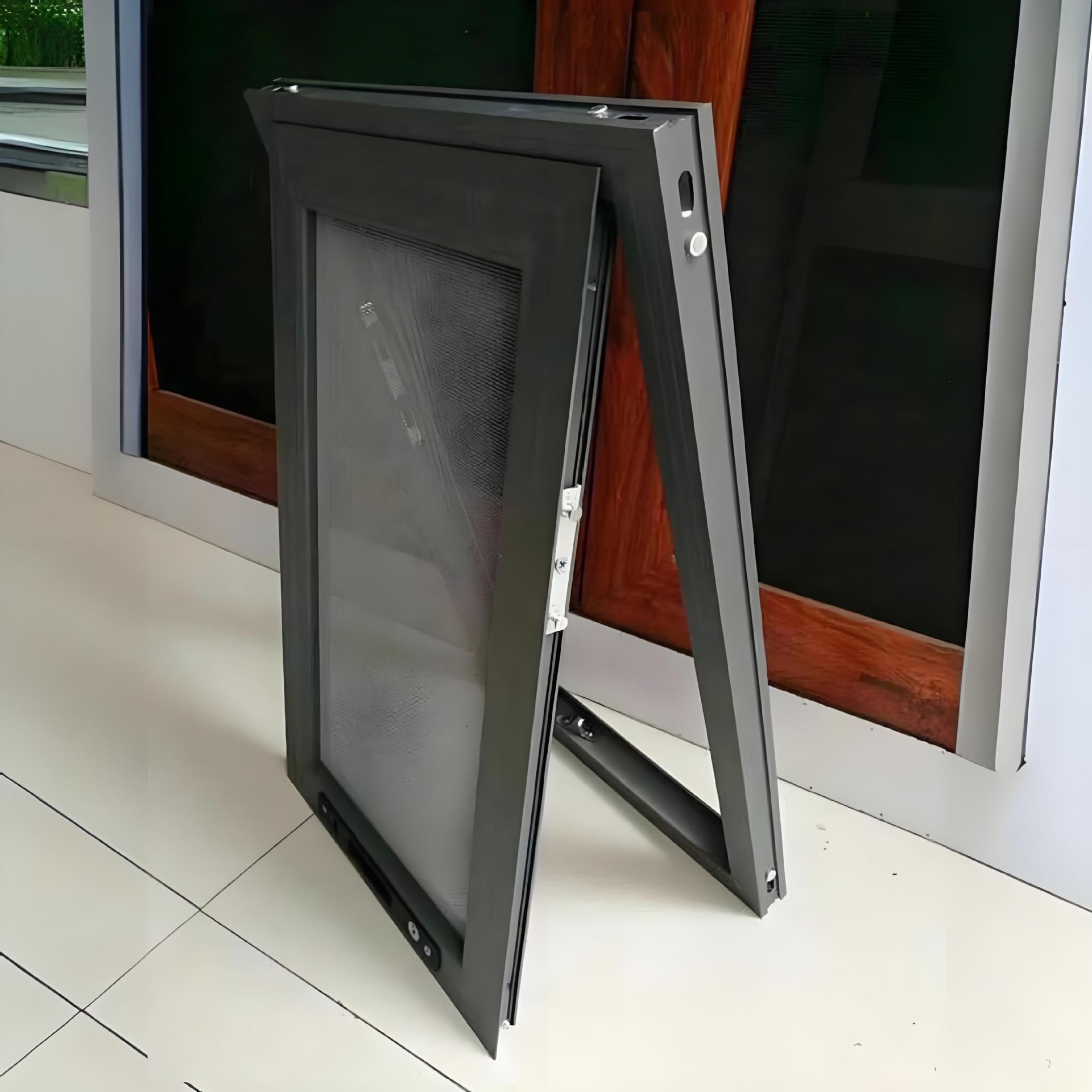 Plain Weave Anti-Theft Net Chemical Factory Workshop Broken Bridge Aluminum Doors and Windows Sliding Protective Net Plain Weave Anti-Theft Dense Mesh Diamond Mesh