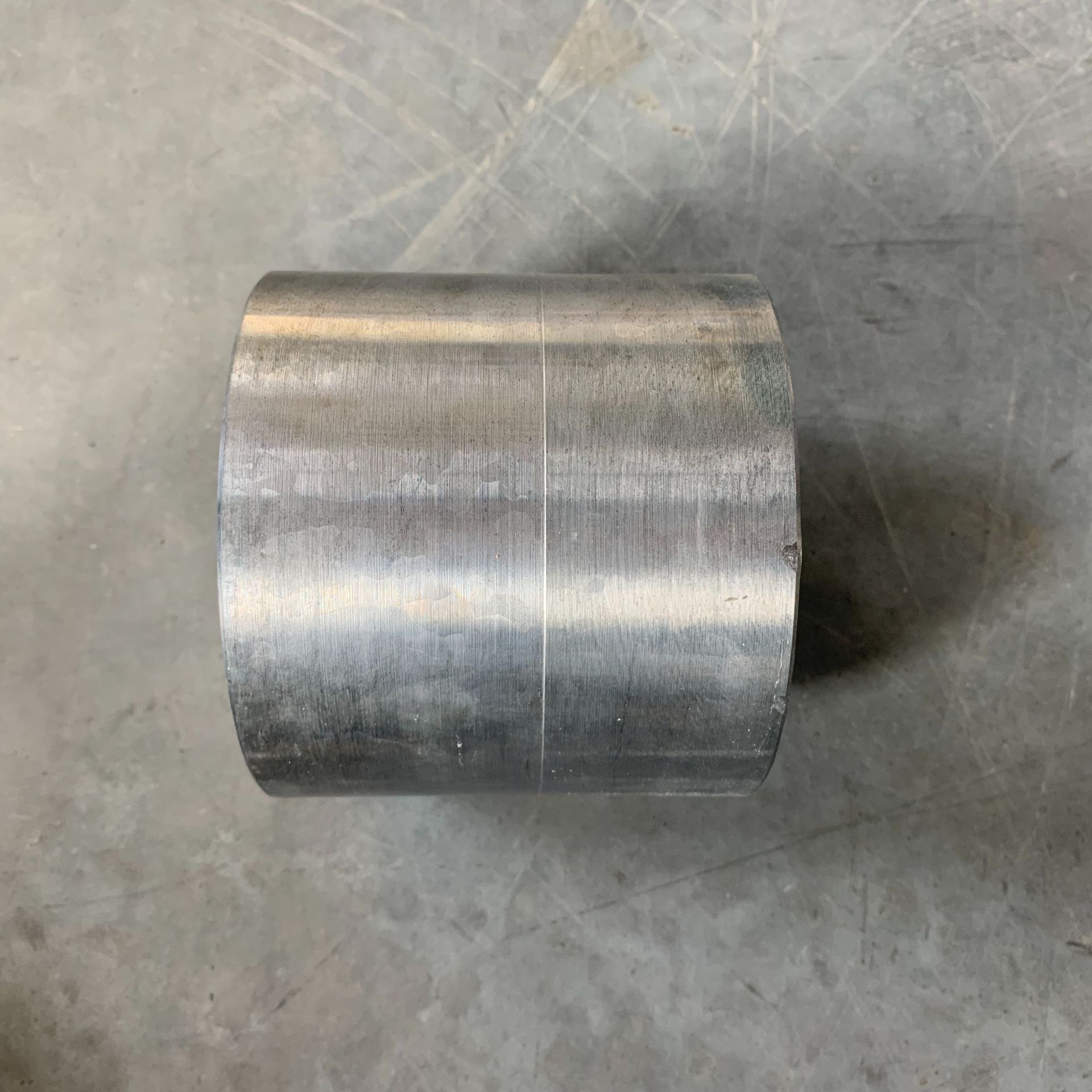 Spot Vanadium Ingot Vanadium Target Sputtering Target Metal High Purity Scientific Research Experiment High Purity Metal Vanadium