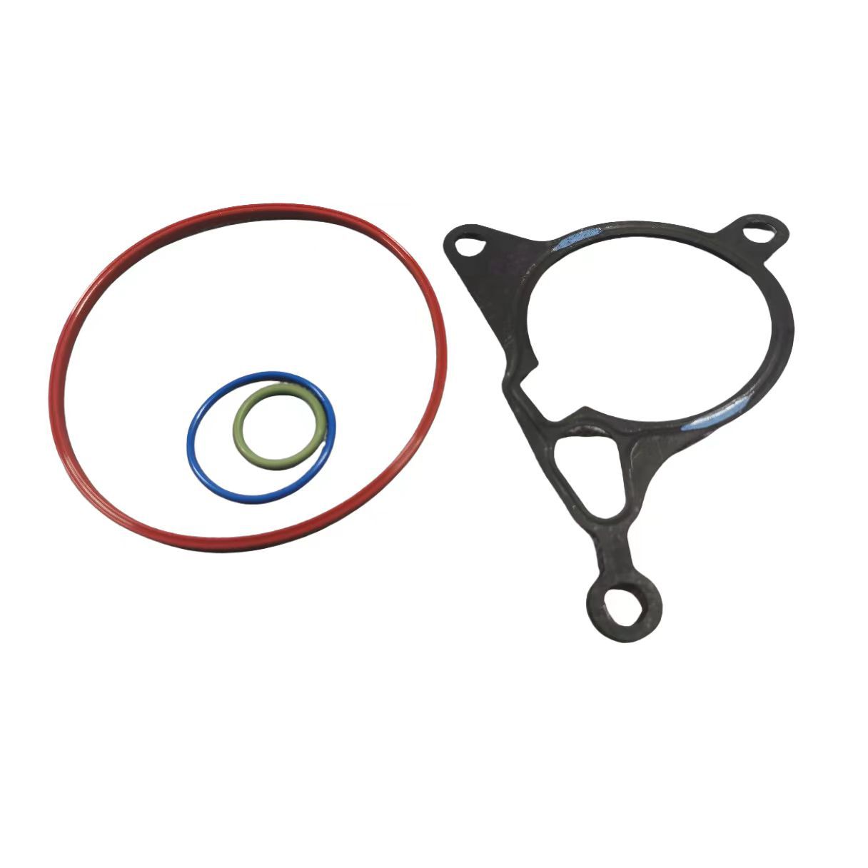 EA888 second generation brake vacuum pump gasket suit 06H 103 121G 06H103121G