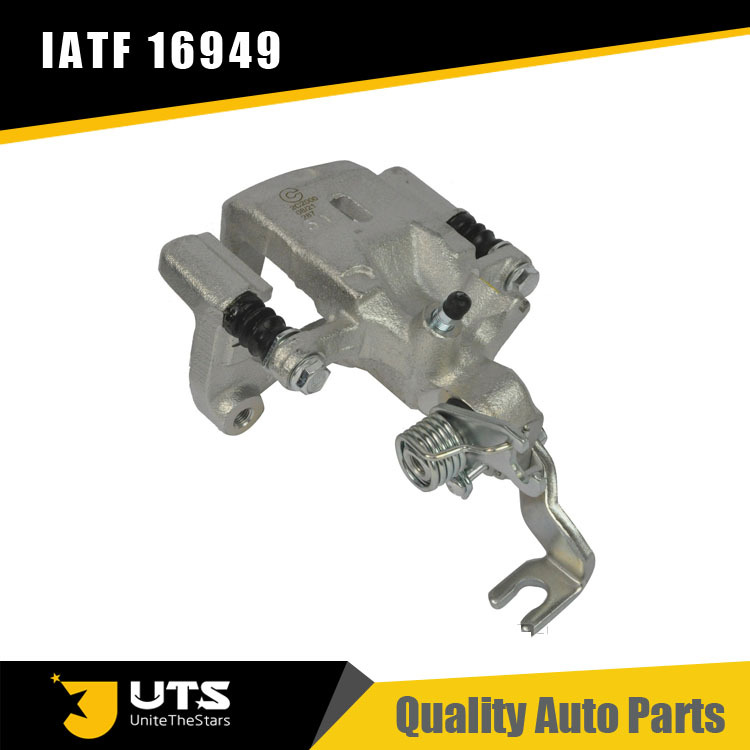 Brake caliper/brake caliper 44001-31U13 for NISSAN
