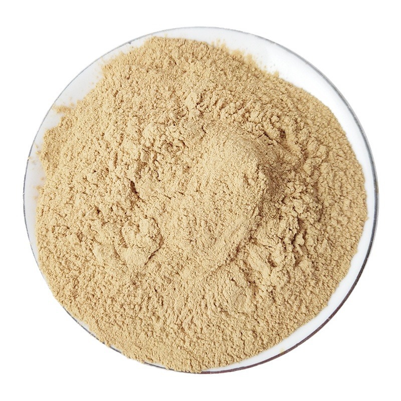 Maca Powder, Maca Powder, Black Maca Powder, Tea and Soup, 500g in Bags, Daily Shipping