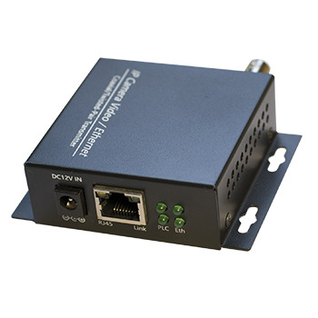 7Inova · 7 Flag Qualcomm Twisted Pair Network Transmission Extender / Elevator Monitoring Ip Network Cameras with