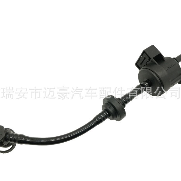 Wholesale Cruze Solenoid Valve, 55576071 , 0280142