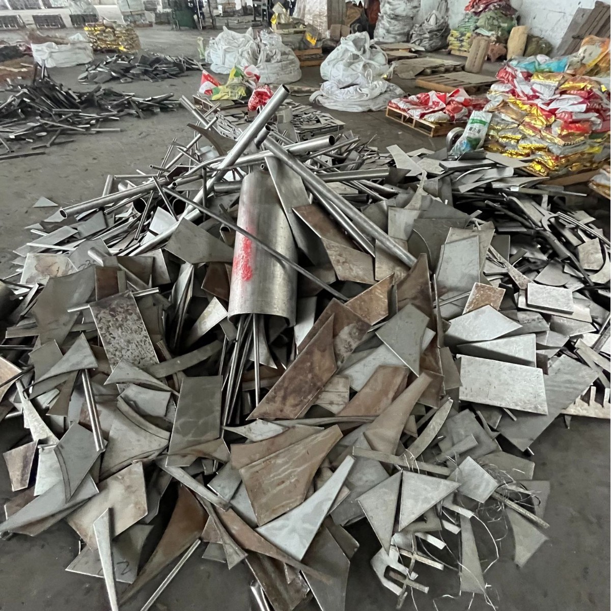 Manufacturer Scrap Copper Acquisition, Scrap Copper Cable Recycling, Dainan Scrap Copper Recycling, Door-To-Door Quotation