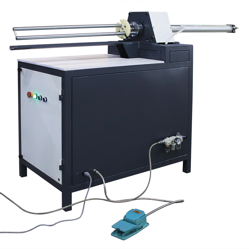 New Pillow Packaging Machine, Pillow Rolling and Bagging Machine, Cushion Packaging Machine, Sleeping Bag Bagging Machine, Pillow Rolling Machine