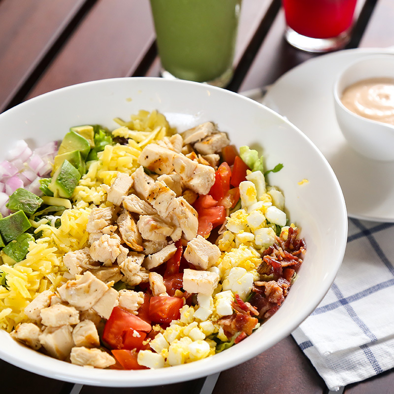 Bottled grinding fitness seasoning black pepper Sea salt Black pepper steak lemon Sea salt Chicken Breast Western food mixed seasoning