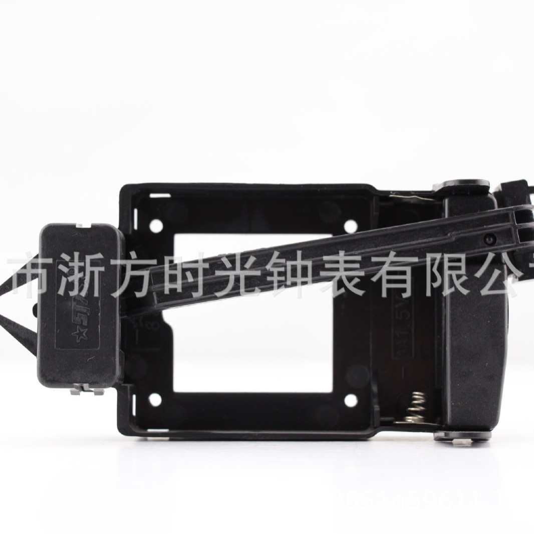 Механизм для настенных часов с маятником, DIY