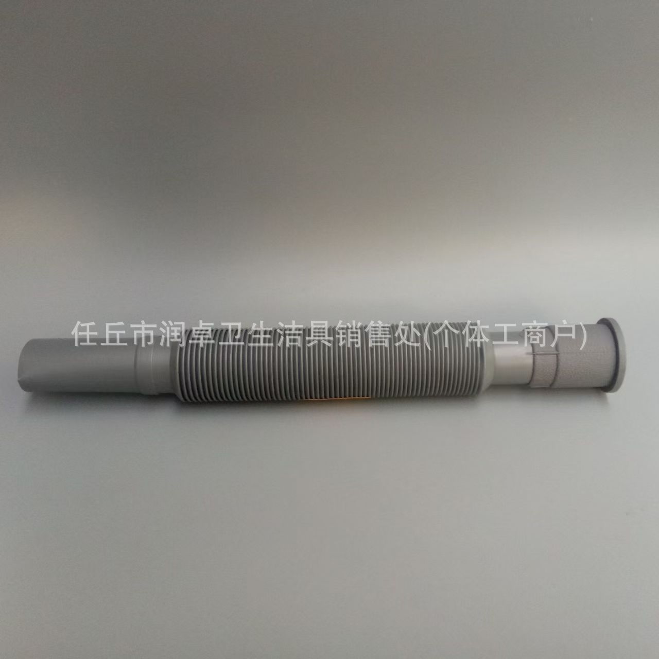 Washbasin Anti-Odor Hose Washbasin Drain Accessories Drain Pipe Basin Sink Pipe Sink Drain