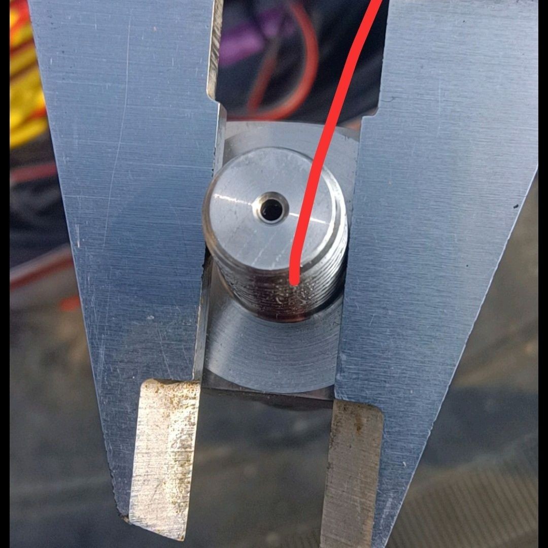 Inductor Car Truck Agricultural Machinery Oil Pressure Sensor Pressure Sensor 10/13/14/18/12/16mm