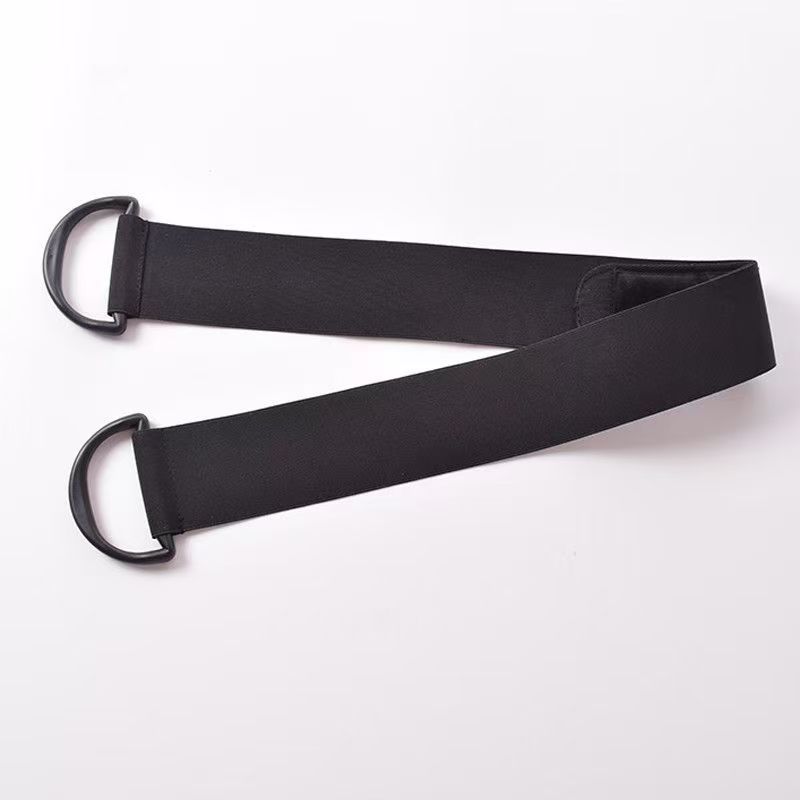 Foot Drop Training Belt, Foot and Ankle Joint Rehabilitation Exercise, Foot Achilles Tendon Fracture Trainer, Source Goods Source Factory