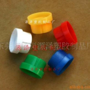 T8 BA9S buckle without slot/slot type universal type