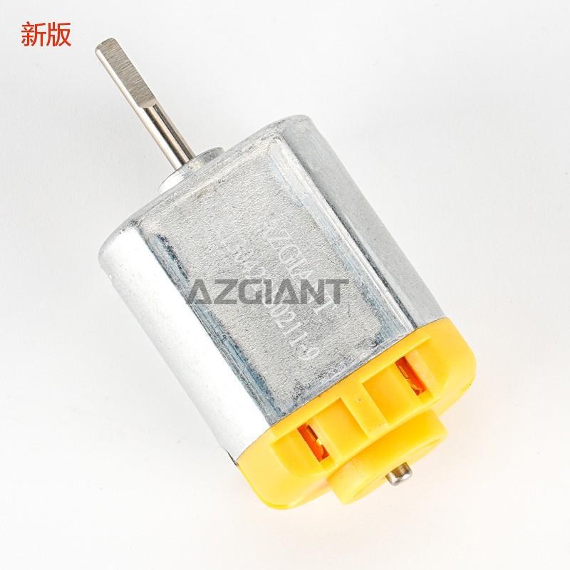 Применимо к Subaru Forester Legacy XV зеркало заднего вида с мотором складывания