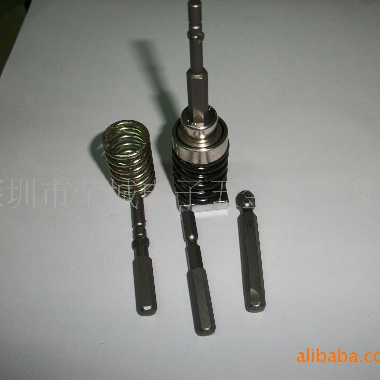 Qili Speed Torque Test Stand | Torque Test Head Ktm-100 Torque Test Head Torque Test Stand