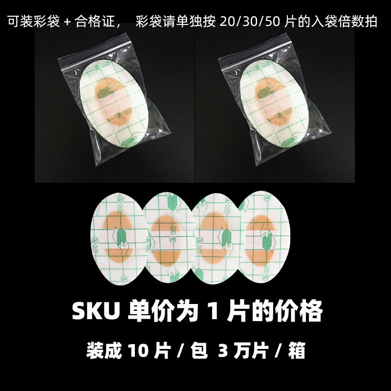 SKU Image