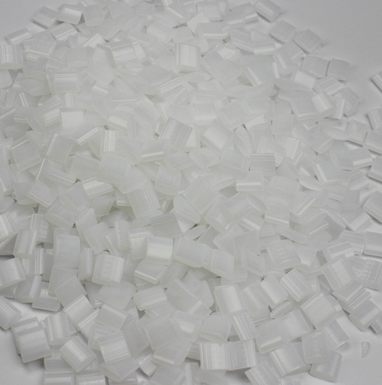 Adhesive rubber grain copper plate adhesive r Hot Melt Adhesive Label Book rubber grain glue machine