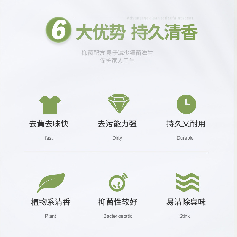 Material cleaning active oxygen color bleaching agent lottery agent 25g household bleaching agent to remove yellow whitening and stain clothing manufacturers