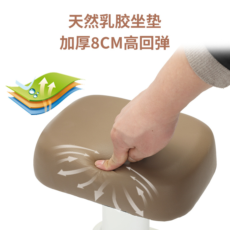 Electric Vehicle Child Seat Front-Mounted Battery Motorcycle Child Safety Baby Stool Pedal Scooter Baby Carrier